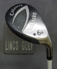 Damen Callaway Solaire 6