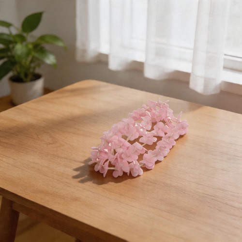 100cm künstliche seide - 100cm-künstliche,