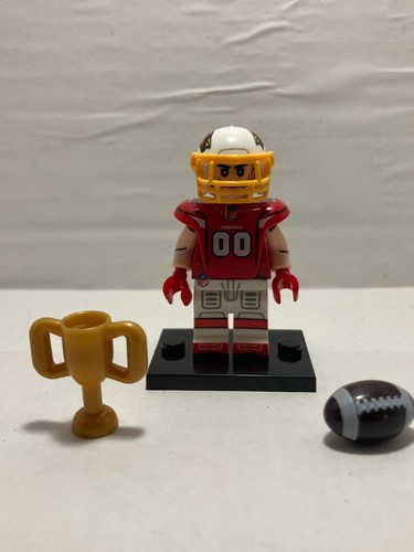 Arizona cardinals figur - arizona,