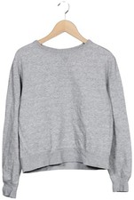 H&M Sweater Damen