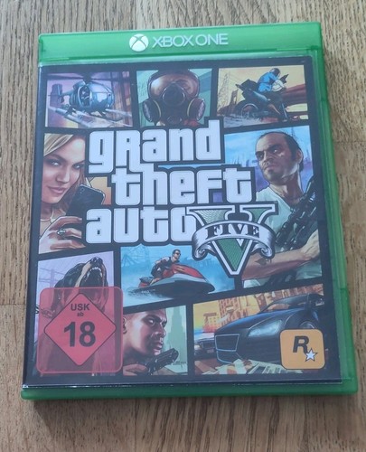 Grand theft auto - -,