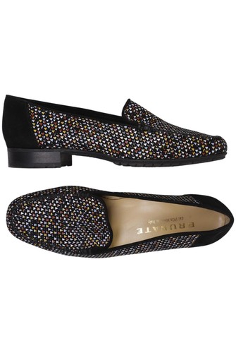 Brunate ballerina damen - ballerina,