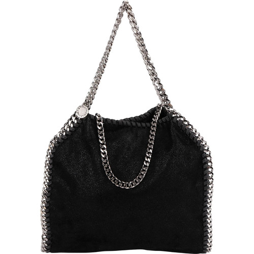 Stella mccartney shaggy - stella,
