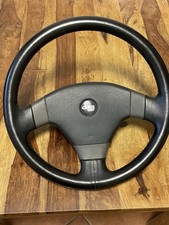 Opel  Kadett E GSI 16V Petri