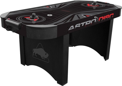 Airhockeytisch airhockey tisch - airhockey,
