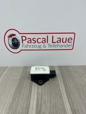 Audi A4 S4 B8 S5 A5 8T ESP