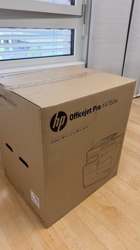 Drucker officejet pro - officejet,