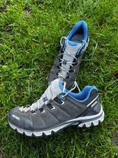 Meindl Wanderschuhe für Herren , EU 42 UK 6.5