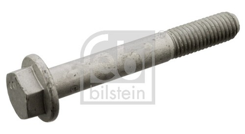 Schraube querlenker febi - schraube,