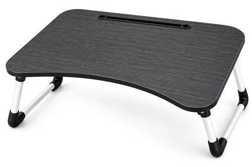 Relaxdays laptoptisch klappbar - relaxdays,