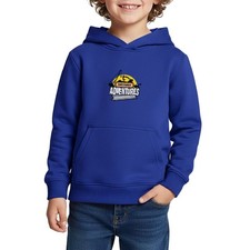 Matchbox™ Adventures Design