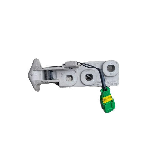 Mikroschalter verdeck vorn - mikroschalter,