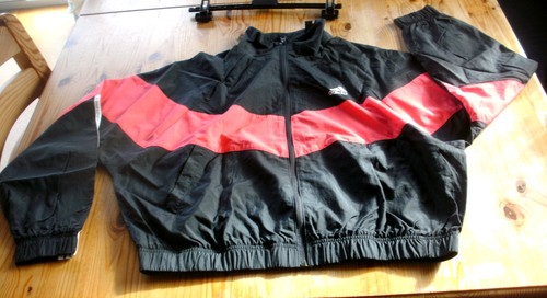 Gebrauchte adidas - gebrauchte,