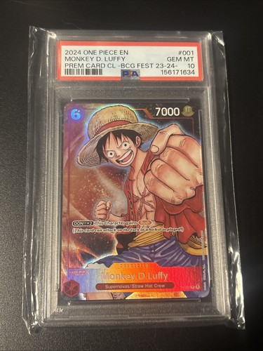 Monkey luffy one piece - monkey,