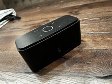 Doss SoundBox Touch –