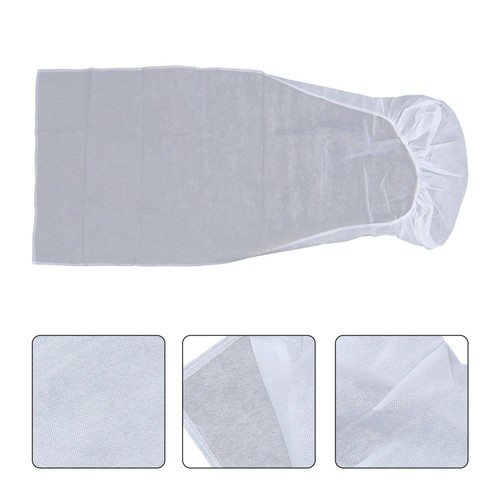 Pcs disposable airplane - 5,