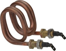 HEIZKÖRPER 800/950W 220/240V