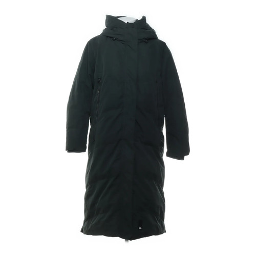 Alife kickin winterjacke - alife,