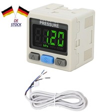 Hochwertiger digitaler