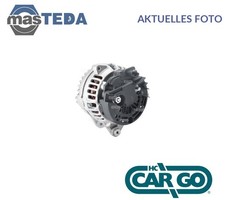 114122 LICHTMASCHINE GENERATOR