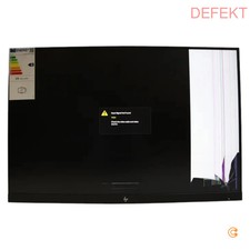 HP E24i G4 LED Monitor