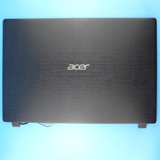 ORIGINAL Acer Aspire 1 A114-31