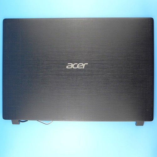 Original acer aspire a114 31 - original,