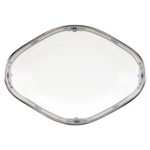 Salinoschale wedgwood amherst - salinoschale,