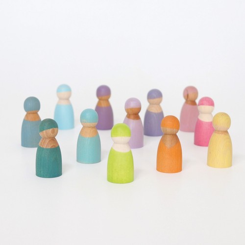 Grimms 10579 regenbogen - 10579,