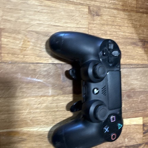 Scuf infinity 4ps pro - pro,