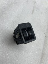 VW Golf 4 Bora Schalter LWR Leuchtweitenregulierung Tachobeleuchtung 1J0941333A