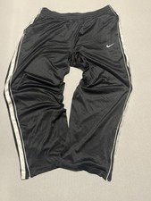 Nike Trackpants Original, Sehr