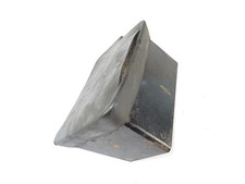 Werkzeugkiste (Sitzgummi ist