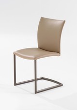 Draenert Freischwinger Nobile