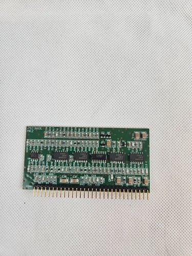 Rcf art312a mk2 - art312a,