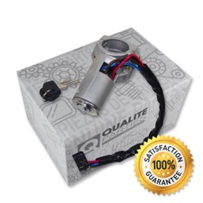 OEM ZÜNDSCHLOSS FIAT DUCATO CITROEN C25 280 290 PEUGEOT J5 280 (82-94) SCHLOSS