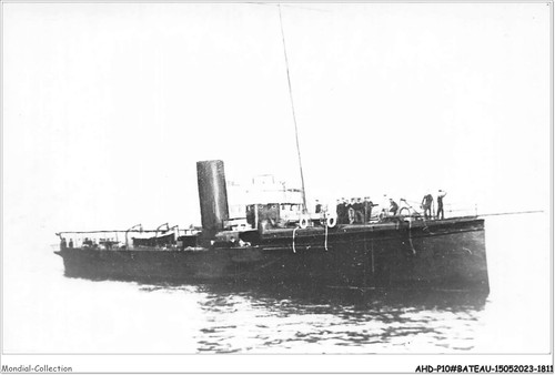 Ahdp10 marine kriegsschiffe - ahdp10,
