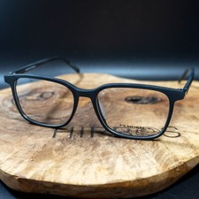 Nomad by Morel Herren Brille