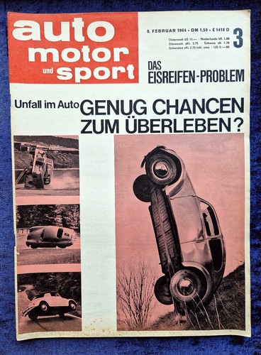 Ams auto motor - ams,