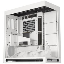 HAVN HS 420 VGPU PC-Gehäuse