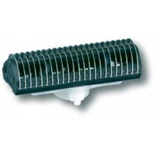 Braun Damen Rasierschneider