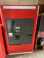 Schranke  Schrankenanlage s&B.  Gebraucht U Neu 