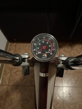 Polo Kettler Fitness gerät 