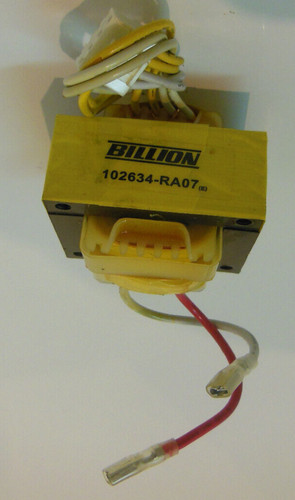 Siemens surpresso compact - siemens,