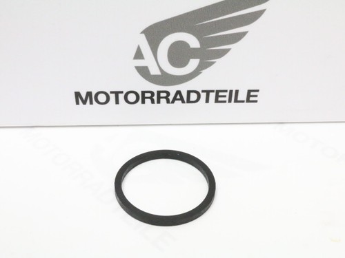 Honda 750 four k2 k6 - honda,