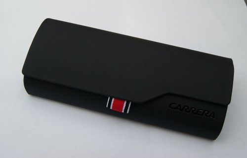 Carrera brillenetui - 3,