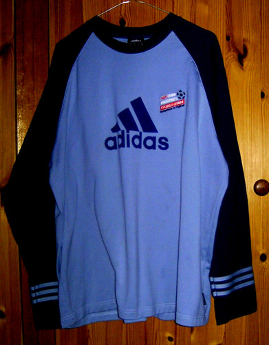 Schiedsrichter trikot fußball - schiedsrichter,