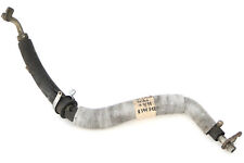 Klima Saugleitung BMW E34 520i 525i 525ix M50 24V Lim. + Tour. bis BJ. 5/93