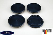 Nabenkappen nabendeckel ohne - 4,