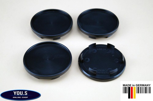 Nabenkappen nabendeckel ohne - 4,